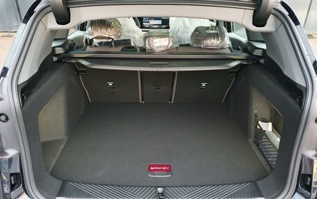 BMW X3, 2025 год, 7 650 000 рублей, 22 фотография