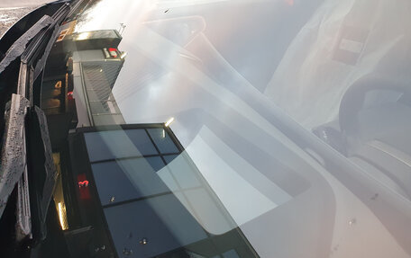 BMW X3, 2025 год, 7 650 000 рублей, 35 фотография