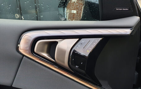 BMW X3, 2025 год, 7 650 000 рублей, 30 фотография