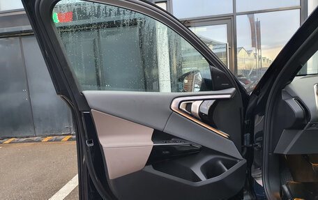 BMW X3, 2025 год, 7 650 000 рублей, 31 фотография