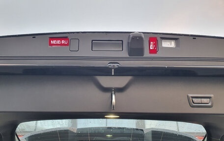 BMW X3, 2025 год, 7 650 000 рублей, 24 фотография