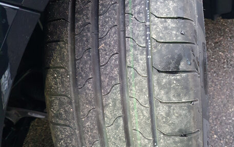 BMW X3, 2025 год, 7 650 000 рублей, 37 фотография