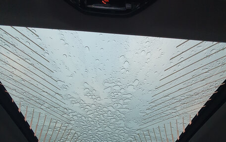 BMW X3, 2025 год, 7 650 000 рублей, 38 фотография