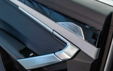 Geely Atlas, 2025 год, 3 917 190 рублей, 21 фотография