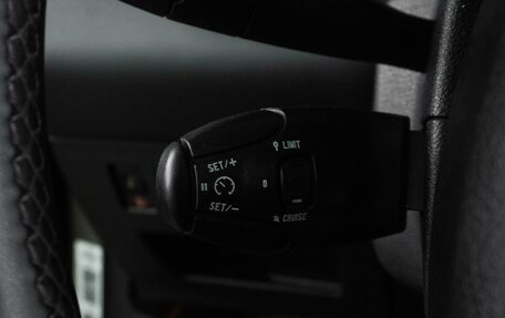 Peugeot 308 II, 2010 год, 649 000 рублей, 15 фотография