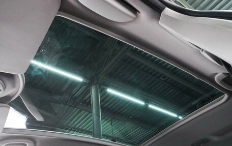 Peugeot 308 II, 2010 год, 649 000 рублей, 12 фотография