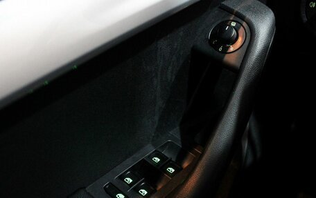 Skoda Octavia, 2014 год, 1 149 000 рублей, 16 фотография