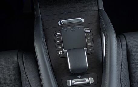 Mercedes-Benz GLE, 2025 год, 15 390 000 рублей, 18 фотография