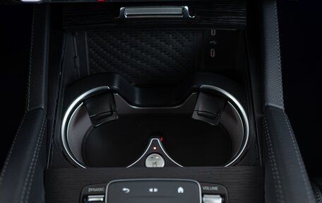 Mercedes-Benz GLE, 2025 год, 15 390 000 рублей, 19 фотография