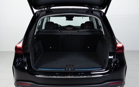 Mercedes-Benz GLE, 2025 год, 15 390 000 рублей, 31 фотография