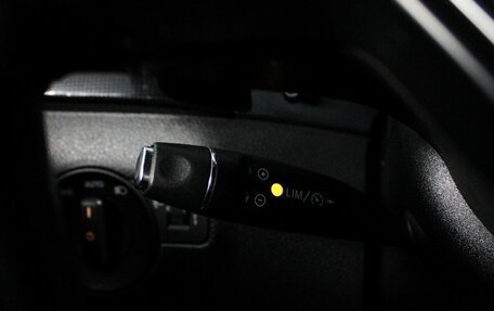 Mercedes-Benz B-Класс, 2013 год, 1 199 000 рублей, 14 фотография