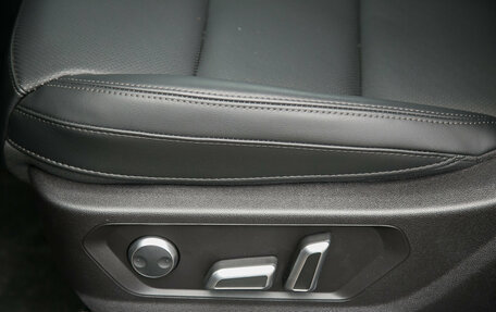 Haval F7x, 2025 год, 3 879 000 рублей, 19 фотография