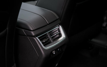 Haval F7x, 2025 год, 3 879 000 рублей, 20 фотография