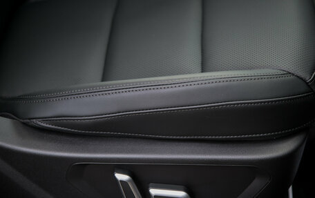 Haval F7x, 2025 год, 3 879 000 рублей, 27 фотография