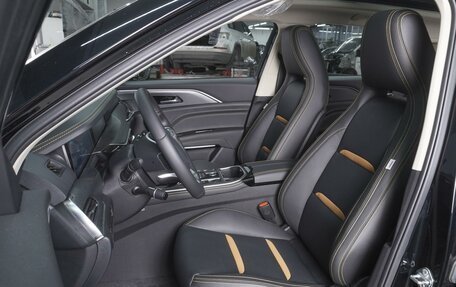 FAW Bestune T77, 2024 год, 2 120 000 рублей, 10 фотография