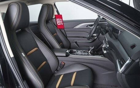 FAW Bestune T77, 2024 год, 2 120 000 рублей, 8 фотография