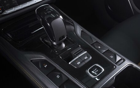 FAW Bestune T77, 2024 год, 2 120 000 рублей, 17 фотография