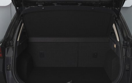 FAW Bestune T77, 2024 год, 2 120 000 рублей, 20 фотография