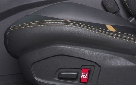 FAW Bestune T77, 2024 год, 2 120 000 рублей, 18 фотография