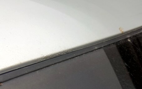 KIA Magentis II рестайлинг, 2008 год, 710 000 рублей, 16 фотография