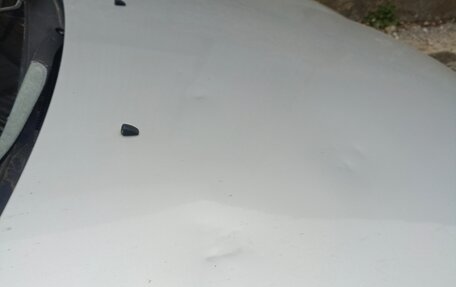 KIA Magentis II рестайлинг, 2008 год, 710 000 рублей, 22 фотография