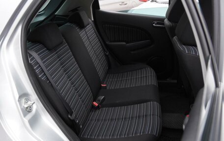 Mazda Demio III (DE), 2010 год, 590 000 рублей, 9 фотография