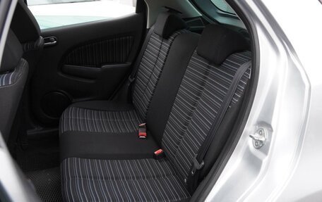 Mazda Demio III (DE), 2010 год, 590 000 рублей, 7 фотография