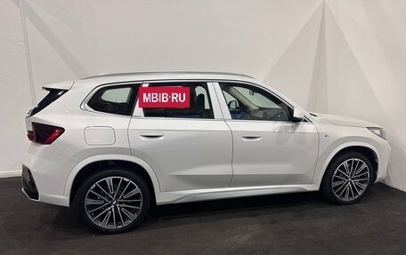 BMW X1, 2025 год, 5 795 000 рублей, 6 фотография