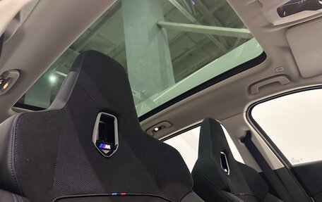 BMW X1, 2025 год, 5 795 000 рублей, 15 фотография