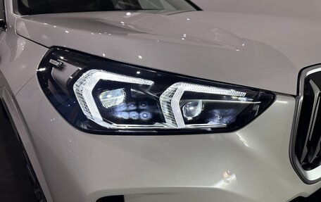 BMW X1, 2025 год, 5 795 000 рублей, 16 фотография
