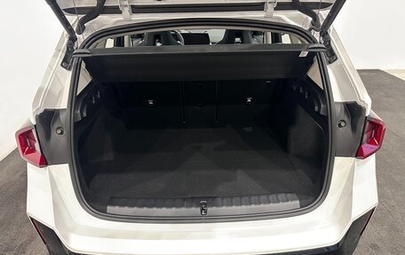 BMW X1, 2025 год, 5 795 000 рублей, 20 фотография