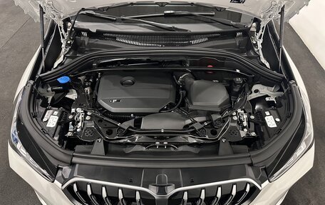 BMW X1, 2025 год, 5 795 000 рублей, 18 фотография