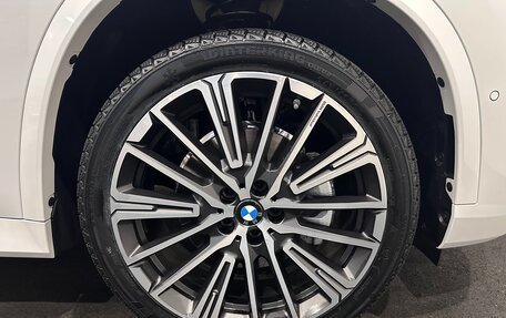 BMW X1, 2025 год, 5 795 000 рублей, 19 фотография