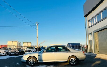 Land Rover 75, 2000 год, 329 000 рублей, 3 фотография