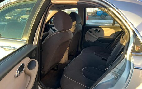 Land Rover 75, 2000 год, 329 000 рублей, 18 фотография