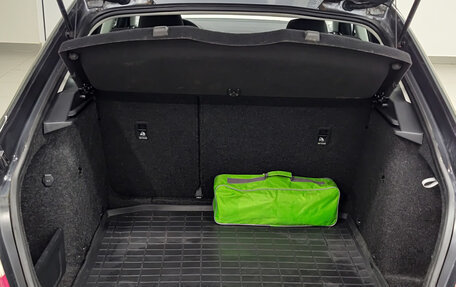 Skoda Octavia, 2019 год, 1 928 000 рублей, 14 фотография