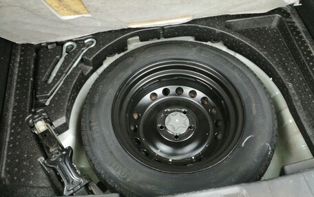 Nissan Qashqai, 2019 год, 1 850 000 рублей, 9 фотография