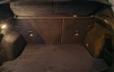 Geely Coolray I, 2022 год, 1 699 000 рублей, 7 фотография