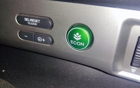 Honda Freed I, 2015 год, 1 250 000 рублей, 11 фотография