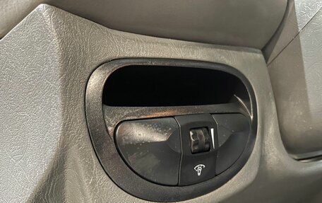 ТагАЗ C190, 2012 год, 438 000 рублей, 13 фотография