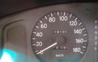 Toyota Corolla, 1995 год, 180 000 рублей, 1 фотография