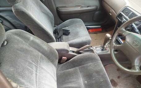 Toyota Corolla, 1995 год, 180 000 рублей, 2 фотография