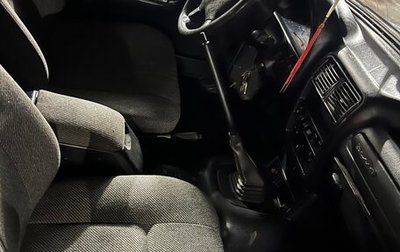 ГАЗ 3110 «Волга», 2000 год, 95 000 рублей, 1 фотография