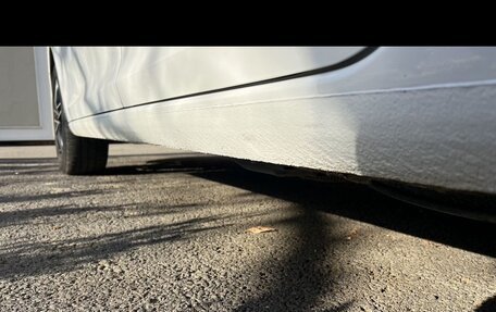 Volkswagen Polo VI (EU Market), 2020 год, 1 340 000 рублей, 14 фотография