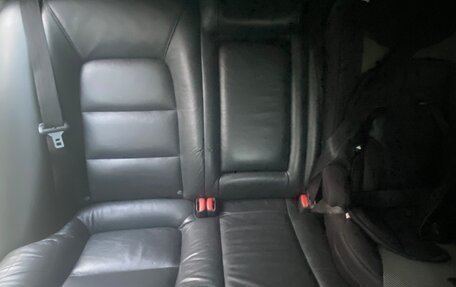 Volvo S80 II рестайлинг 2, 2010 год, 800 000 рублей, 8 фотография