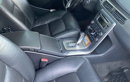 Volvo S80 II рестайлинг 2, 2010 год, 800 000 рублей, 10 фотография