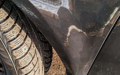 Chevrolet Aveo III, 2015 год, 780 000 рублей, 4 фотография