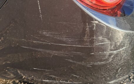 Chevrolet Aveo III, 2015 год, 780 000 рублей, 9 фотография