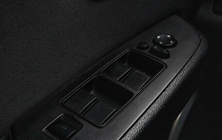 Mazda 6, 2007 год, 789 000 рублей, 5 фотография