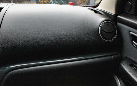 Mazda 6, 2007 год, 789 000 рублей, 10 фотография